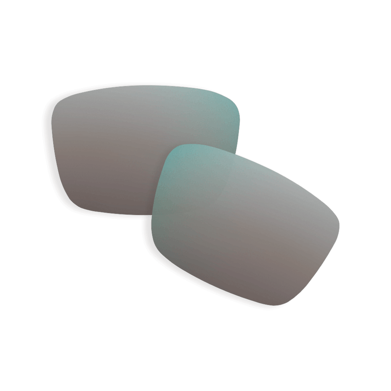 kingoflenses-lentes-platinum-rb8309-59mm