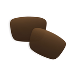 kingoflenses-lentes-brown-rb8309-59mm