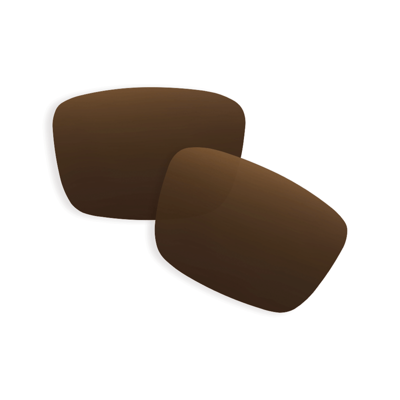 kingoflenses-lentes-brown-rb8309-59mm