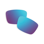 kingoflenses-lentes-everest-rb8309-59mm