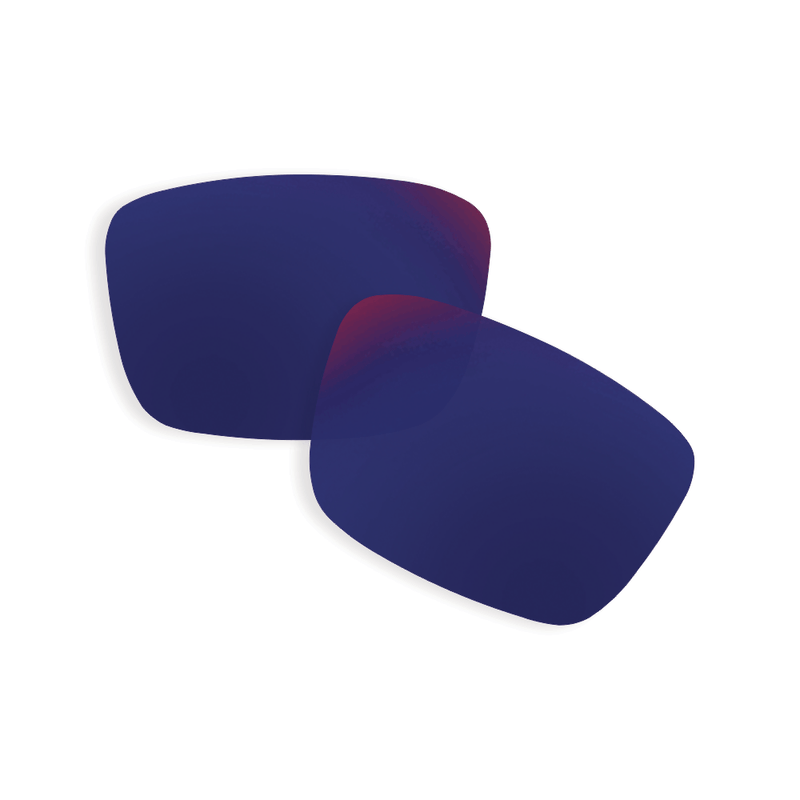 kingoflenses-lentes-storm-rb8309-59mm