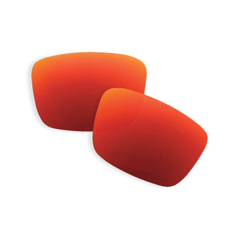 kingoflenses-lentes-mais-red-rb8309-59mm