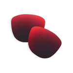 kingoflenses-lentes-dark-ruby-rb8353-56mm