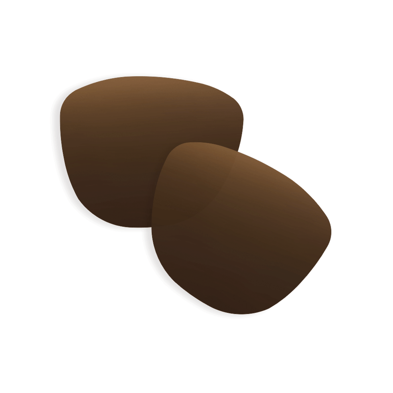 kingoflenses-lentes-brown-rb8353-56mm
