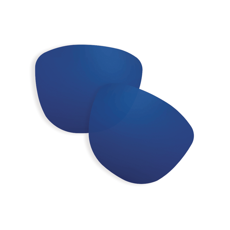 kingoflenses-lentes-dark-blue-rb8353-56mm