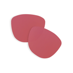 kingoflenses-lentes-pink-rb8353-56mm