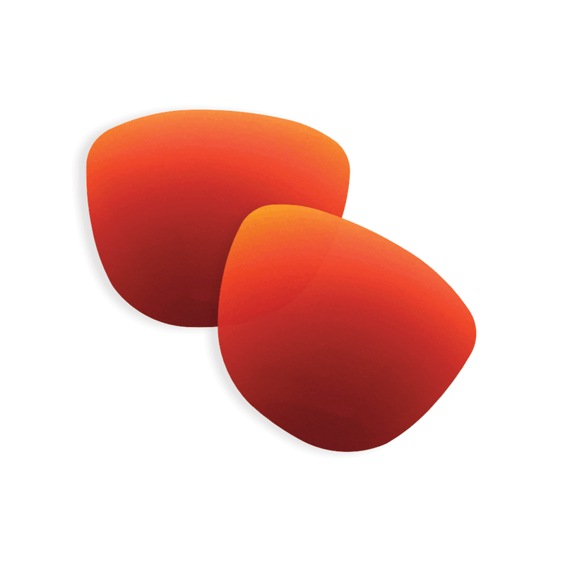 kingoflenses-lentes-mais-red-rb8353-56mm