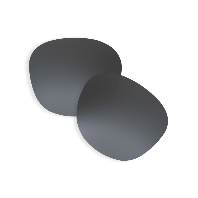 kingoflenses-lentes-slate-ray-ban-rb4274-53mm