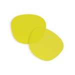 kingoflenses-lentes-yellow-noturna-ray-ban-rb4274-53mm