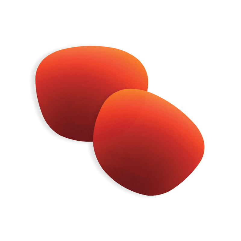 kingoflenses-lentes-mais-red-ray-ban-rb4274-53mm