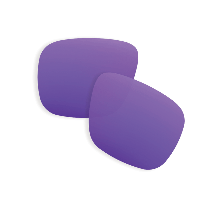 kingoflenses-lentes-violet-rb4402L-57mm