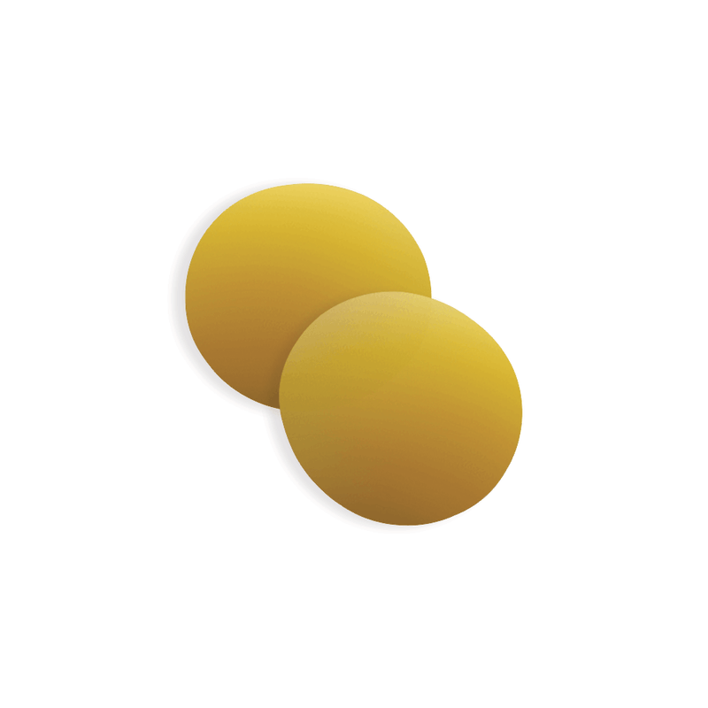 kingoflenses-lentes-24k-rb4257l-53mm