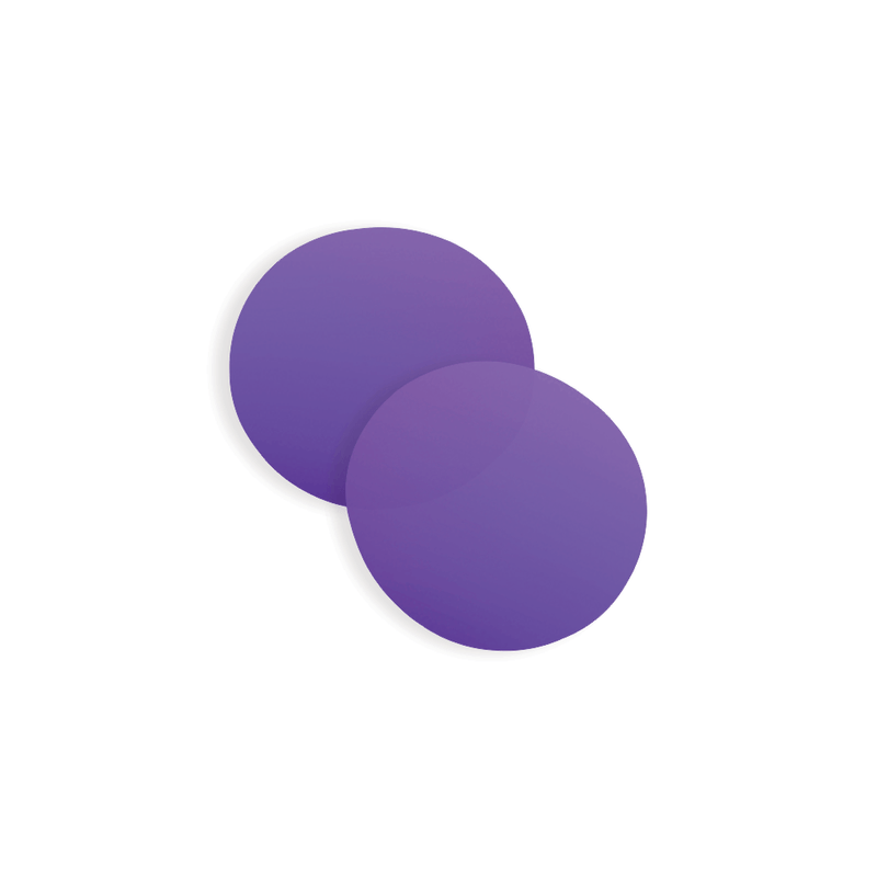 kingoflenses-lentes-violet-rb4257l-53mm