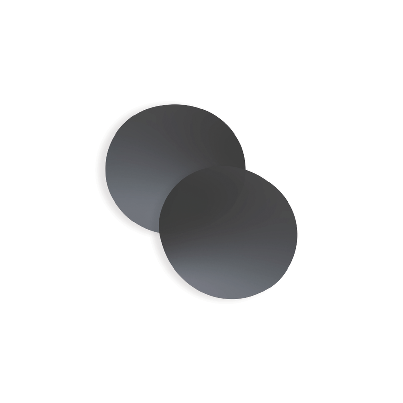 kingoflenses-lentes-slate-rb4257l-53mm