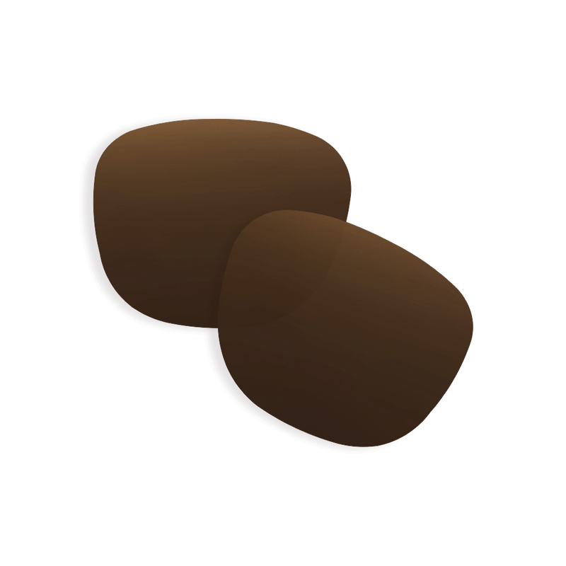 kingoflenses-lentes-brown-ray-ban-rb9052s-48mm