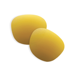 kingoflenses-lentes-24k-ray-ban-rb4299-56mm
