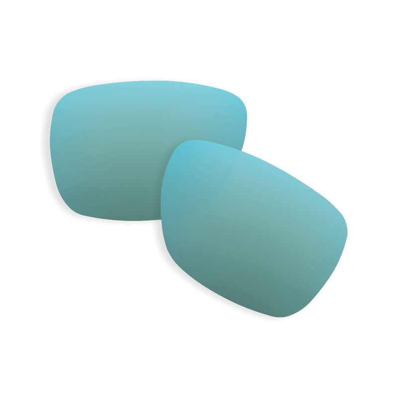 kingoflenses-lentes-ice-thug-ray-ban-rb3503l-66mm
