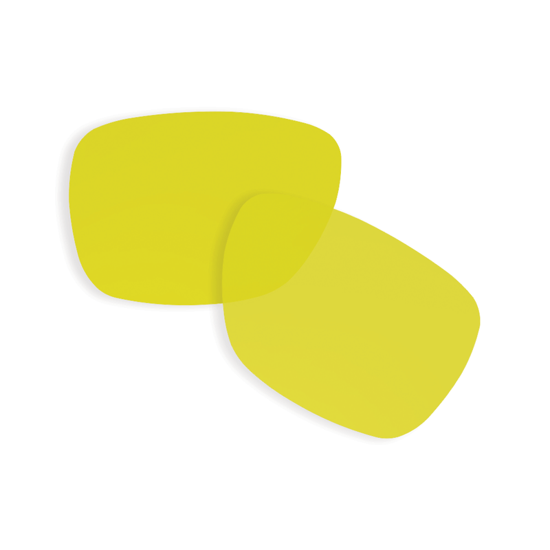 kingoflenses-lentes-yellow-noturna-ray-ban-rb3503l-66mm