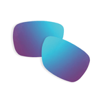kingoflenses-lentes-everest-ray-ban-rb3503l-66mm