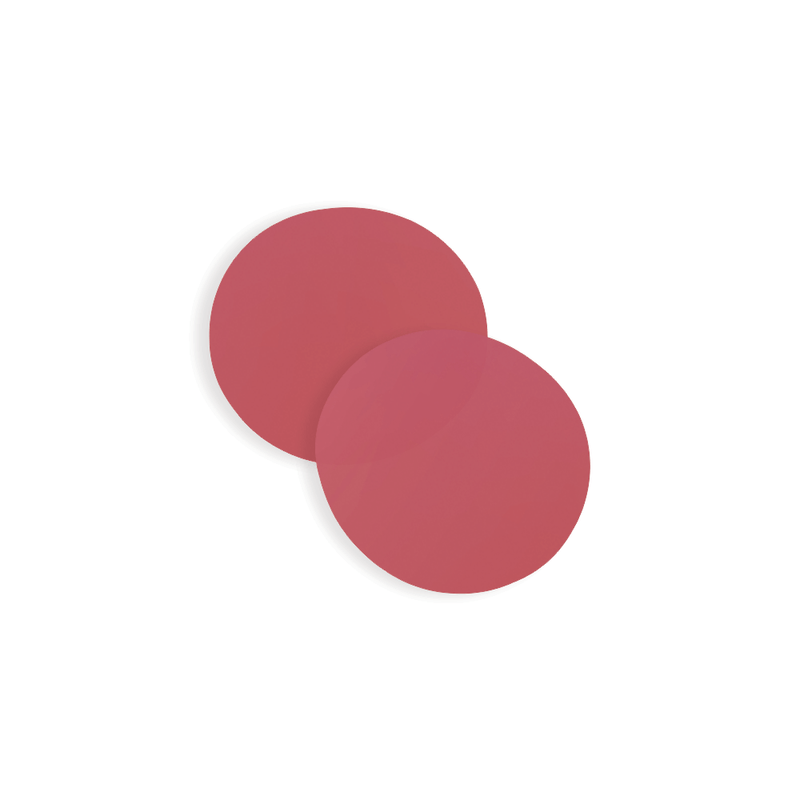 kingoflenses-lentes-pink-rb2180-49mm
