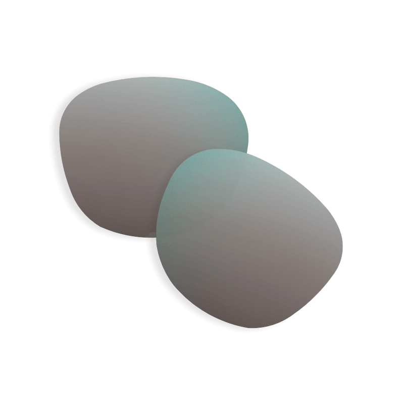 kingoflenses-lentes-platinum-rb3539-54mm