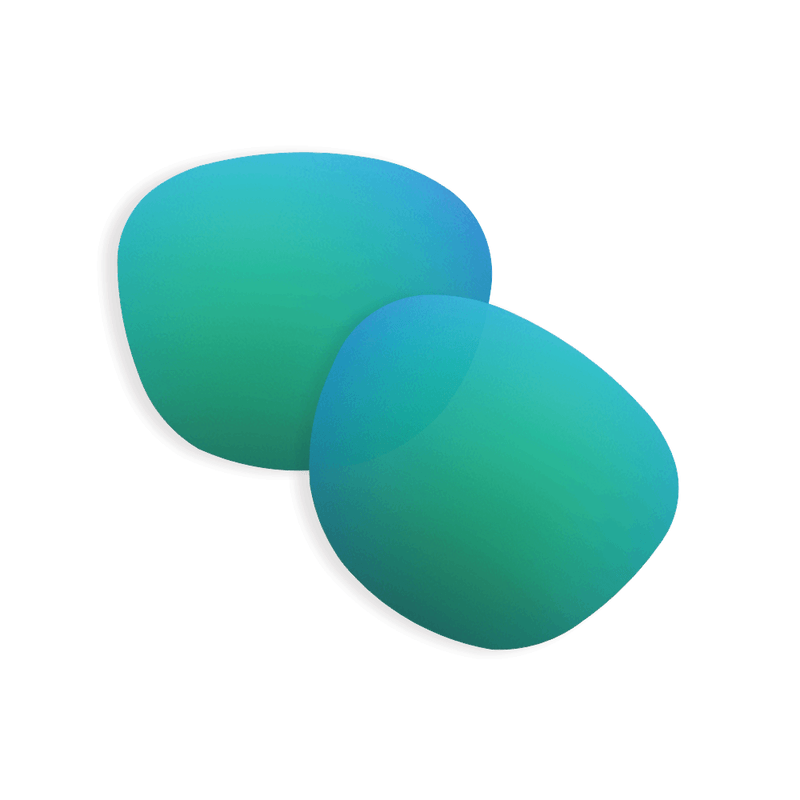 kingoflenses-lentes-green-jade-rb3539-54mm