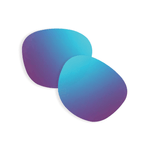 kingoflenses-lentes-everest-rb3539-54mm