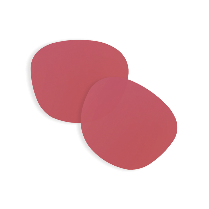 kingoflenses-lentes-pink-rb3539-54mm