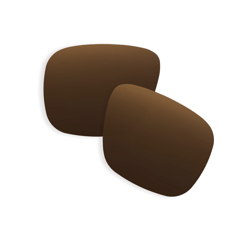 kingoflenses-lentes-brown-rb4373l-58mm
