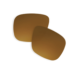 kingoflenses-lentes-gold-rb4373l-58mm