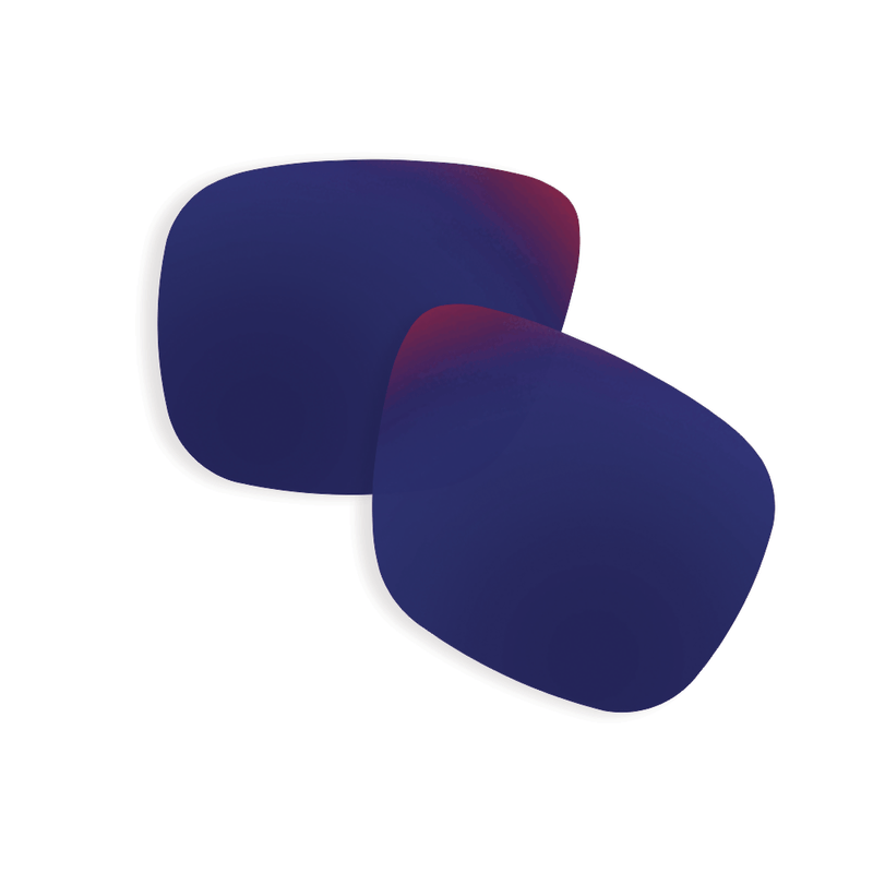 kingoflenses-lentes-storm-rb3570-58mm