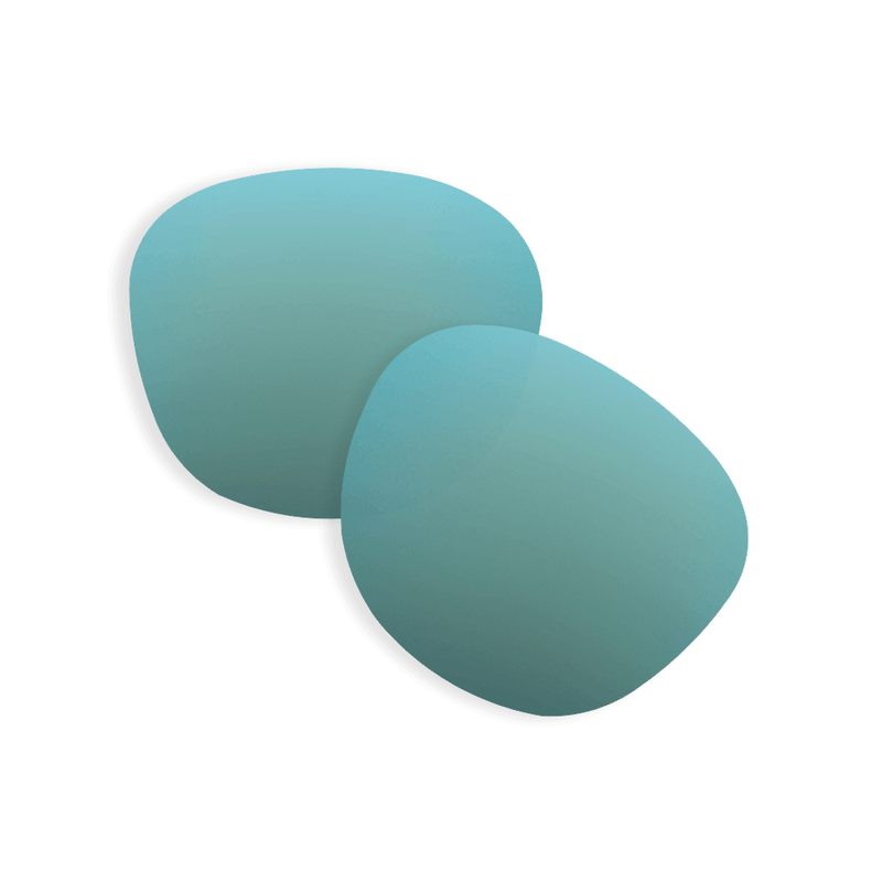 kingoflenses-lentes-ice-thug-rb4291-58mm