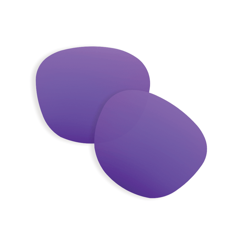 kingoflenses-lentes-violet-rb4291-58mm