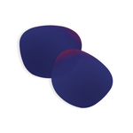kingoflenses-lentes-storm-rb4291-58mm