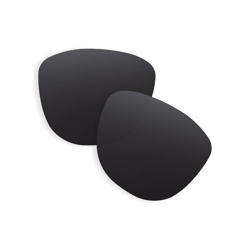 kingoflenses-lentes-black-arnette-adios-baby-56mm