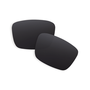 Lentes para Hand Up - 63mm