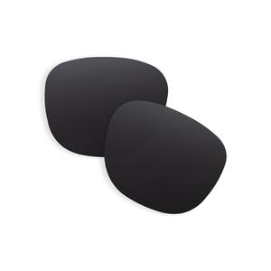 Lentes para AX 4090S - 55mm