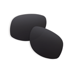 kingoflenses-lentes-black-dolce-gabbana-dg-6087-62mm.png.png