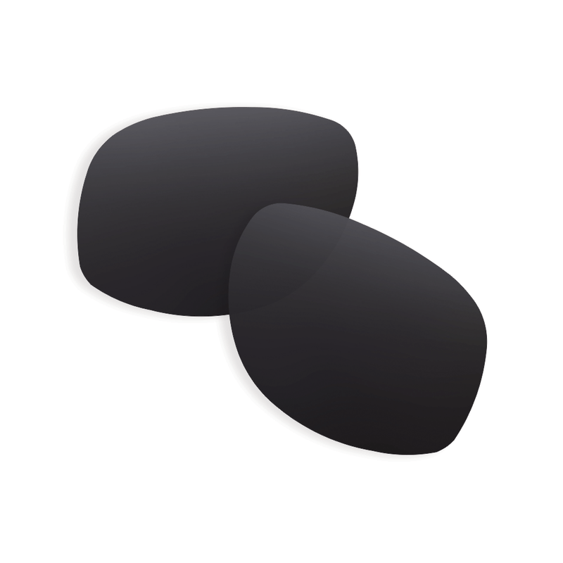kingoflenses-lentes-black-dolce-gabbana-dg-6087-62mm.png.png
