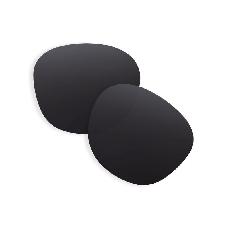 kingoflenses-lentes-black-hb-brighton-51mm