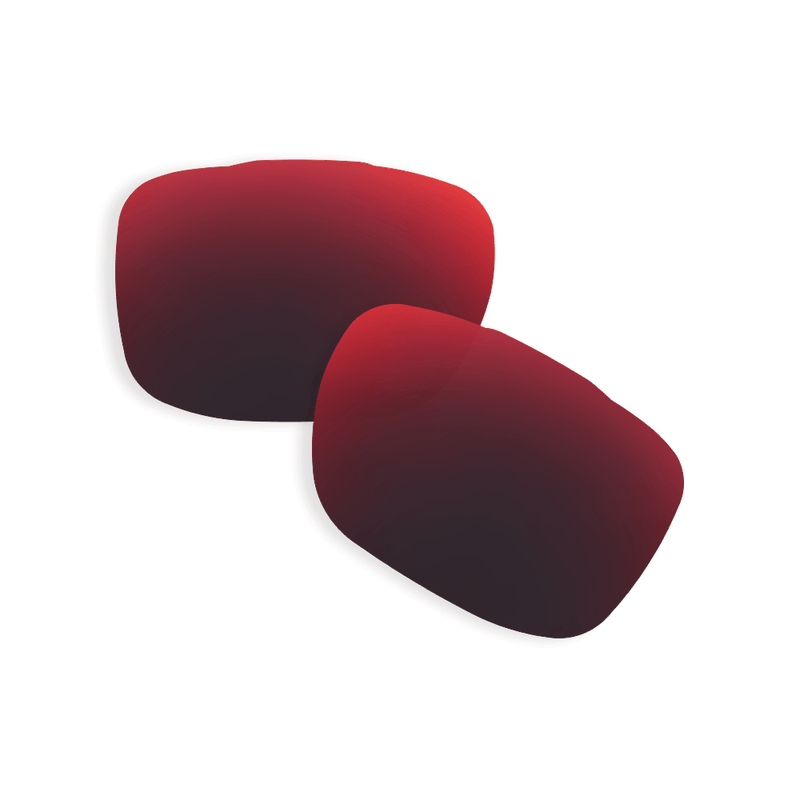 kingoflenses-lentes-dark-ruby-emporio-armani-ea-4171u-57mm
