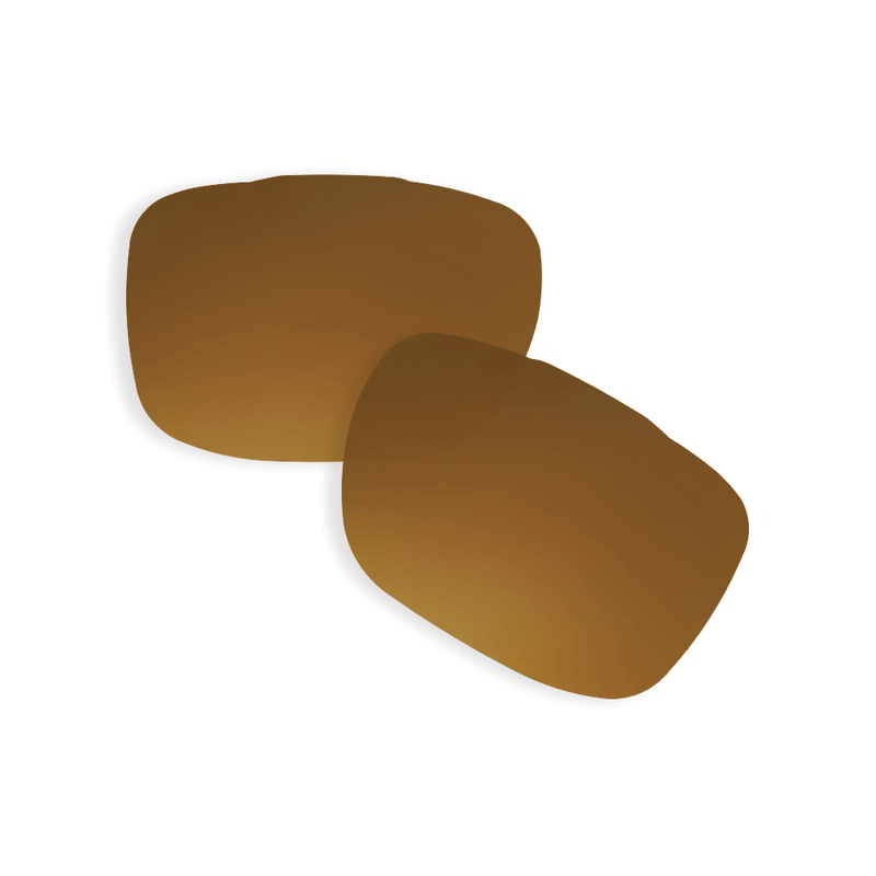 kingoflenses-lentes-gold-emporio-armani-ea-4171u-57mm