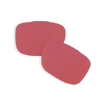 kingoflenses-lentes-pink-emporio-armani-ea-4171u-57mm