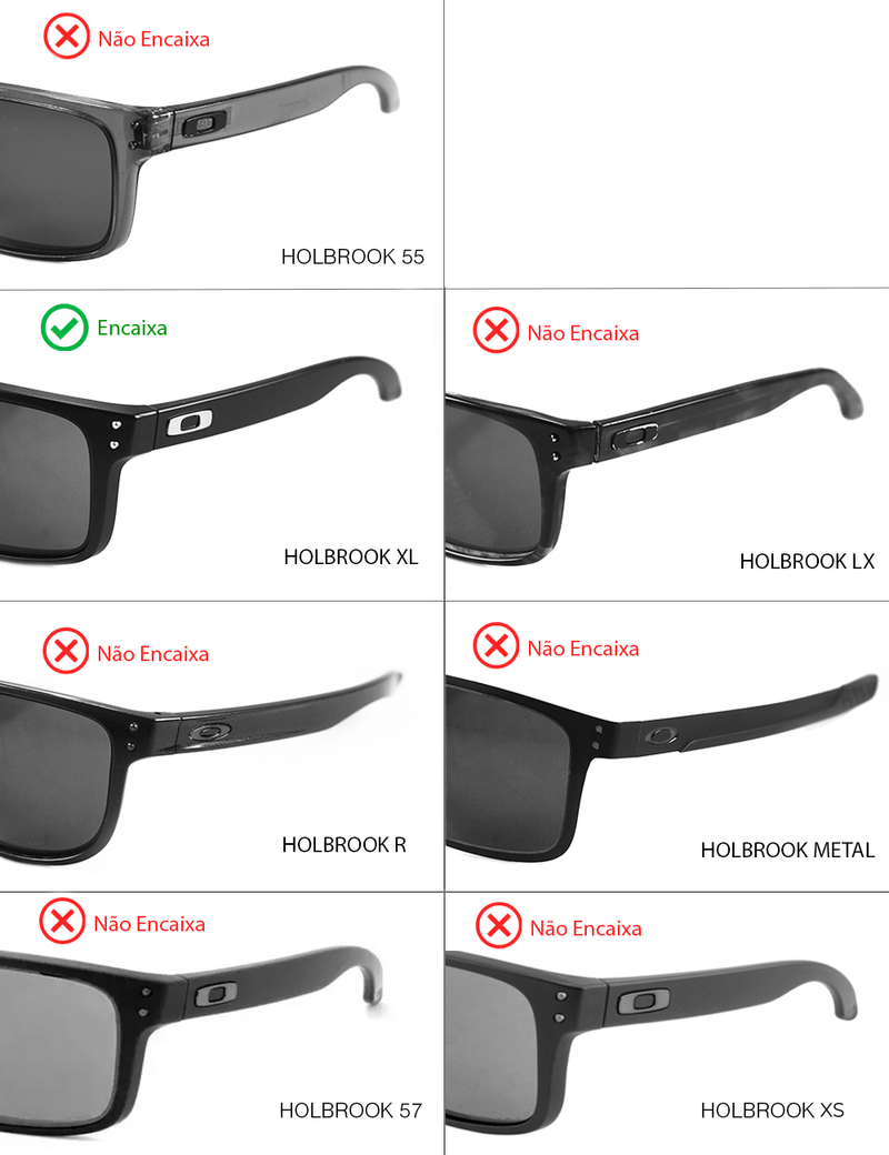 Holbrook-XL---KingOfLenses