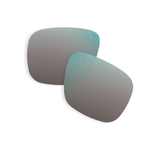 kingoflenses-lentes-platinum-oakley-holbrook-xl