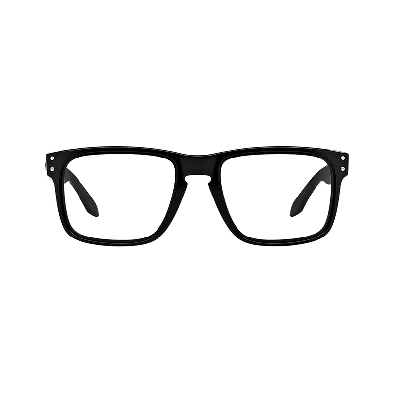 kingoflenses-lentes-oakley-holbrook-xs.png.png