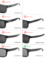 Holbrook-XS---KingOfLenses