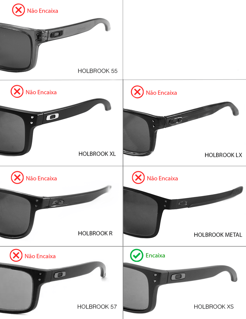 Holbrook-XS---KingOfLenses