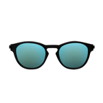 lentes-oakley-latch-ice-thug-king-of-lenses.png