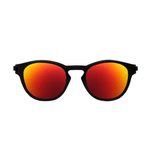 lentes-oakley-latch-mais-red-king-of-lenses.png